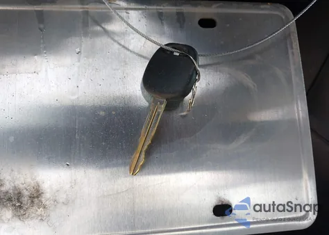 2016 Toyota Corolla Le from USA, damaged, VIN 2T1BURHE1GC658931